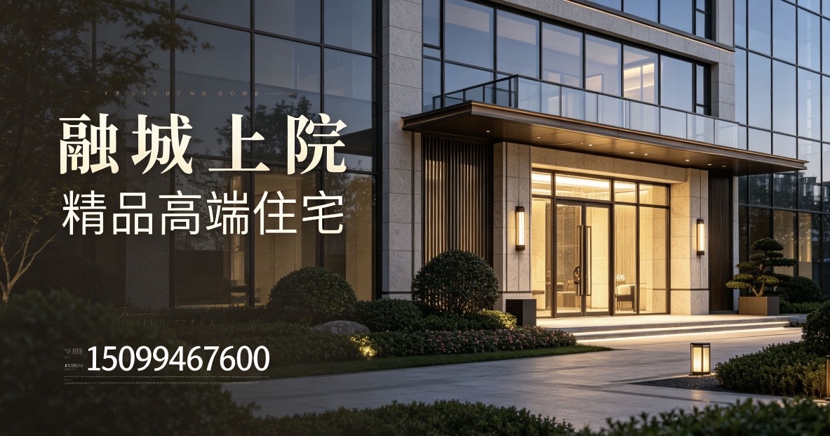 融城上院克拉玛依线上分站